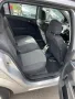 Opel Astra H, снимка 12