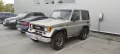 Land cruiser LJ70 , снимка 3