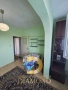 Апартамент в Димитровград, кв. Простор, снимка 3