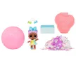 Кукла в сфера L.O.L. Surprise - Пясъчна магия за коса, асортимент 593188, снимка 6
