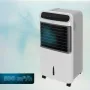 Климатична система за отопление и охлаждане CECOTEC ClimaCare EnergySilence PureTech 6500, снимка 3