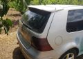 Golf 4 на части, снимка 4