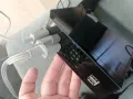 Nintendo Wii, черна, комплект, снимка 6