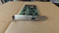 Видео карта S3 3D Virge/DX Super Grace BNX8400 2MB PCI, снимка 2
