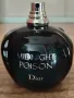 Dior midnight poison , снимка 2