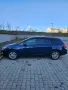 Opel Astra J 1.7 CDTI/110  Start-Stop sistem, снимка 15