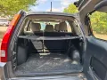 Honda CRV 2004 бензин, снимка 6