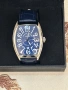 Мъжки часовник FRANCK MULLER, снимка 6