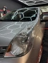 Полиране на фарове , снимка 10