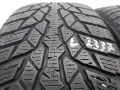 2бр зимни гуми 215/65/16 NOKIAN L02337 , снимка 1