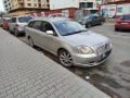 **Toyota Avensis T25 2.0 116кс D4D Най Здравия двигател на Toyota **, снимка 2