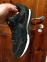 Nike Md Runner 2. 43нм. 27,5см., снимка 3