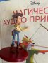 Играта на играчките Магически Аудио приказки, снимка 1