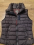 g-star whistler slim vest wmn - дамски елек М , снимка 3