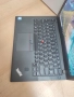 Lenovo ThinkPad X270/i7-7500U, снимка 2