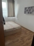 Апартамент под наем, снимка 2