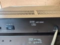 тунер, дек и усилвател на "ITT", снимка 9