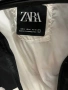 Zara - Зимно яке, снимка 2