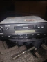 Оргинален автокасетофон фв груп алфа , снимка 16