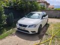 Seat Leon 2.0tdi 6ck нов внос, снимка 6