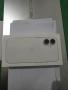iPhone 17 (256GB White), снимка 3