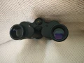Бинокъл "Revue" БПЦ 5 8х30 USSR 1987г., снимка 6