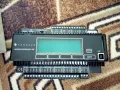 Димерна станция. ELDS4-1-DIN
DIN Electronic Load Dimmer Station, снимка 10