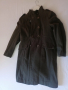Палто , снимка 3