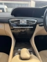 Mercedes CL500 (W216) *НА ЧАСТИ*, снимка 11