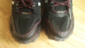 Adidas KANADIA TR3 GORE-TEX размер EUR 34 маратонки водонепромокаеми - 2385, снимка 11