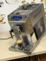 Кафемашина кафе автомат delonghi ELETTA с гаранция, снимка 10