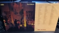 ABBA , АББА - *The VISITORS* 1981 UK като нова, снимка 1