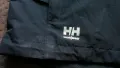 HELLY HANSEN 71043 Manchester Waterproof Work Jacket размер M работно яке водонепромокаемо W4-301, снимка 8