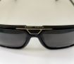 MARC JOHN LIMITED EDITION HIGH QUALITY POLARIZED 100% UV защита, снимка 5