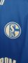 Тениска на FC Schalke 04

, снимка 3