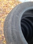 205 55 16 зимна гума 1бр.Continental, снимка 2