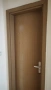 Продавам хубави интериорни врати 3бр, снимка 11