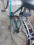 Велосипед BIANCHI, снимка 1 - Велосипеди - 45913291