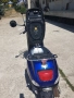 VESPA LX 50 4t , снимка 9