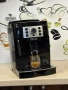 Кафемашина кафе автомат delonghi magnifica S с гаранция, снимка 8