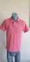 POLO Ralph Lauren Pique Cotton Slim Fit Mens Size M ОРИГИНАЛ! Мъжка Тениска!, снимка 6