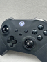 Оригинален джойстик , контролер Microsoft XBOX Wireless Контролер Elite Series 2, снимка 6