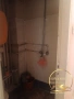 Гарсониера гр.Хасково кв.Червена Стена , снимка 8