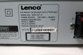 Lenco DVD-517H, снимка 11