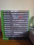 Xbox one S 500gb + 14 игри, снимка 5