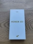 Смартфон Honor 400 Lite 8 GB / 256 GB – черен, снимка 7