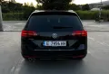 VW Passat 2.0 TDI 190hp, снимка 5