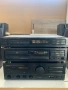 Onkyo A-8640,DX-6720,T-4730, снимка 6