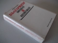 Книга "Българинът-познат и непознат-Марко Семов" - 384 стр., снимка 11