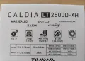 Daiwa Caldia LT 2500D-XH, снимка 6